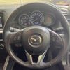 mazda cx-5 2016 -MAZDA--CX-5 LDA-KE2FW--KE2FW-219030---MAZDA--CX-5 LDA-KE2FW--KE2FW-219030- image 11