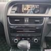 audi a4 2014 CFJ1761748 image 6