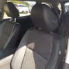 honda jade 2015 CFJ1795587 image 47