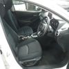 mazda demio 2020 -MAZDA--MAZDA2 6BA-DJLFS--DJLFS-709920---MAZDA--MAZDA2 6BA-DJLFS--DJLFS-709920- image 10