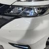 nissan serena 2018 -NISSAN--Serena DAA-GFC27--GFC27-088215---NISSAN--Serena DAA-GFC27--GFC27-088215- image 12