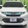 toyota harrier 2018 -TOYOTA--Harrier DBA-ZSU60W--ZSU60-0152660---TOYOTA--Harrier DBA-ZSU60W--ZSU60-0152660- image 14