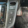 toyota alphard 2016 -TOYOTA--Alphard DBA-AGH30W--AGH30-0085031---TOYOTA--Alphard DBA-AGH30W--AGH30-0085031- image 10