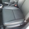 honda fit 2013 -HONDA--Fit DAA-GP5--GP5-3028906---HONDA--Fit DAA-GP5--GP5-3028906- image 12