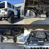 chrysler jeep-wrangler 2012 -CHRYSLER--Jeep Wrangler ABA-JK36L--1C4HJWLG6CL148278---CHRYSLER--Jeep Wrangler ABA-JK36L--1C4HJWLG6CL148278- image 6