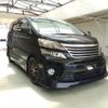 toyota vellfire 2011 ENHANCEAUTO_1_ea287153 image 1