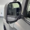 mitsubishi delica-d5 2013 CFJ1669103 image 21