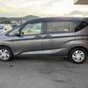 honda freed 2018 CFJ1739040 image 12