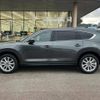 mazda cx-8 2018 quick_quick_3DA-KG2P_KG2P-120953 image 2