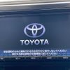 toyota alphard 2017 CFJ7583084 image 4