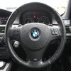 bmw 3-series 2012 -BMW--BMW 3 Series LBA-KE25--WBAKE52030E720574---BMW--BMW 3 Series LBA-KE25--WBAKE52030E720574- image 13