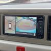 daihatsu mira-tocot 2019 quick_quick_DBA-LA550S_LA550S-0021989 image 11