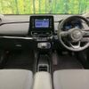 toyota aqua 2023 -TOYOTA--AQUA 6AA-MXPK11--MXPK11-2127448---TOYOTA--AQUA 6AA-MXPK11--MXPK11-2127448- image 3