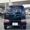suzuki wagon-r 2020 -SUZUKI--Wagon R 5AA-MH95S--MH95S-110289---SUZUKI--Wagon R 5AA-MH95S--MH95S-110289- image 19