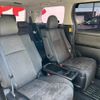 toyota vellfire 2012 -TOYOTA--Vellfire DAA-ATH20W--ATH20-8008738---TOYOTA--Vellfire DAA-ATH20W--ATH20-8008738- image 7