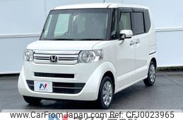 honda n-box 2017 -HONDA--N BOX DBA-JF1--JF1-1944836---HONDA--N BOX DBA-JF1--JF1-1944836-