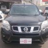 nissan x-trail 2011 -NISSAN--X-Trail NT31--226089---NISSAN--X-Trail NT31--226089- image 23