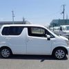 suzuki wagon-r 2018 23823 image 3