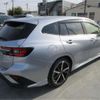 subaru levorg 2023 -SUBARU 【多摩 304】--Levorg VN5--VN5-057153---SUBARU 【多摩 304】--Levorg VN5--VN5-057153- image 2