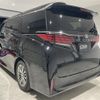 toyota alphard 2024 -TOYOTA 【名変中 】--Alphard AGH45W--0004307---TOYOTA 【名変中 】--Alphard AGH45W--0004307- image 2