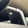 citroen ds3 2019 CFJ0624234 image 5