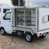 suzuki carry-truck 2011 GOO_JP_700040229130230927001 image 27