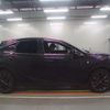 lexus rx 2024 -LEXUS 【野田 301ぬ9016】--Lexus RX TALA15-1007743---LEXUS 【野田 301ぬ9016】--Lexus RX TALA15-1007743- image 4