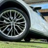 lexus nx 2023 CFJ1692546 image 20
