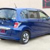 honda freed-hybrid 2016 CFJ1683068 image 3