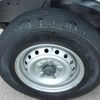 toyota townace-truck 2019 CFJ1673080 image 40