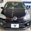 volkswagen up 2018 CFJ1866217 image 16