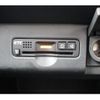 honda n-box 2016 -HONDA--N BOX DBA-JF1--JF1-1869084---HONDA--N BOX DBA-JF1--JF1-1869084- image 5