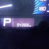 suzuki solio 2015 CFJ1498644 image 25