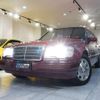 mercedes-benz e-class-station-wagon 1994 quick_quick_E-124092_WDB1240921F274620 image 6