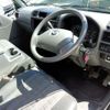 mazda bongo-truck 2019 GOO_NET_EXCHANGE_0700192A30250729W004 image 3