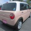 suzuki alto-lapin 2018 -SUZUKI 【千葉 581ﾔ5125】--Alto Lapin DBA-HE33S--HE33S-200277---SUZUKI 【千葉 581ﾔ5125】--Alto Lapin DBA-HE33S--HE33S-200277- image 15