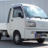 daihatsu hijet-truck 2000 quick_quick_GD-S210P_S210P-0068736 image 1