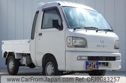 daihatsu hijet-truck 2000 quick_quick_GD-S210P_S210P-0068736