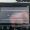 nissan serena 2019 -NISSAN--Serena DAA-HFC27--HFC27-029570---NISSAN--Serena DAA-HFC27--HFC27-029570- image 5