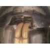 honda s-mx 1999 CFJ1779079 image 12