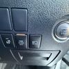 toyota alphard 2022 CFJ1737477 image 13