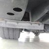 toyota alphard 2010 CFJ1516269 image 28