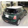 mini mini-others 2012 -BMW 【名古屋 331ﾏ1601】--BMW Mini CBA-SU16--WMWSU32040T317349---BMW 【名古屋 331ﾏ1601】--BMW Mini CBA-SU16--WMWSU32040T317349- image 9