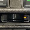 nissan x-trail 2015 -NISSAN--X-Trail DBA-T32--T32-508418---NISSAN--X-Trail DBA-T32--T32-508418- image 6
