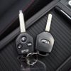 subaru impreza 2012 CFJ1526330 image 18