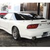 nissan 180sx 1998 quick_quick_E-RPS13_RPS13-331973 image 15