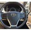 toyota noah 2014 -TOYOTA--Noah ZRR80G--ZRR80-0035008---TOYOTA--Noah ZRR80G--ZRR80-0035008- image 16