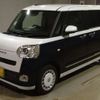 daihatsu move-canbus 2023 CFJ1739405 image 1