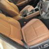 lexus lexus-others 2023 CFJ1582243 image 6