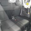 daihatsu tanto 2017 -DAIHATSU--Tanto LA600S-0603473---DAIHATSU--Tanto LA600S-0603473- image 10